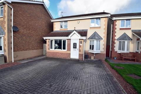 Dean Park, Ferryhill 3 bed detached house for sale