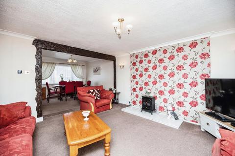 Wellington Place, West Yorkshire WF11 3 bed semi