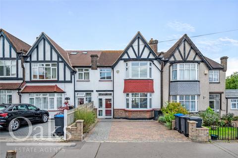 Green Lane, Norbury 3 bed terraced house for sale