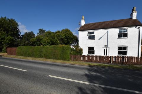 Staithes Road, Preston, Hull 4 bed detached house for sale