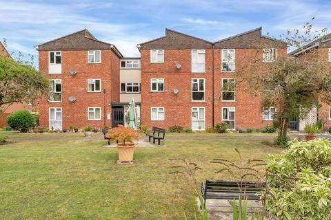 The Mills, Loughborough LE12 1 bed apartment for sale