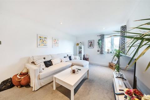 Rubens Place, London 1 bed apartment for sale