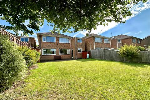 Twineham Road, Eastbourne, East... 4 bed detached house for sale