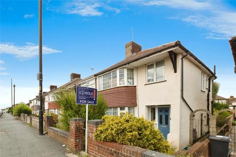 Broomhill Road, Bristol, BS4 3 bed semi