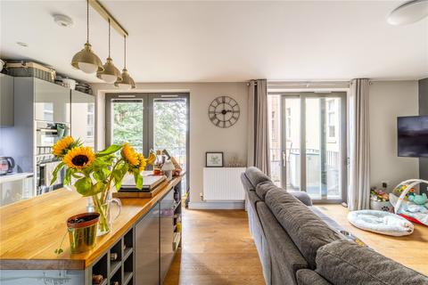 Sugar House, French Yard, BRISTOL, BS1 2 bed apartment for sale