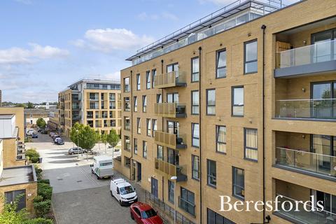 Dunn Side, Chelmsford, CM1 2 bed apartment for sale