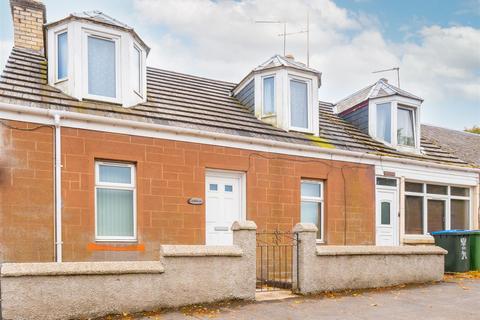 High Street, Burrelton, Blairgowrie 3 bed house for sale