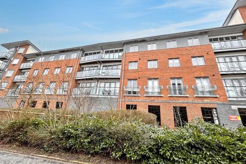 Worsdell Drive, Gateshead, Tyne... 2 bed apartment for sale