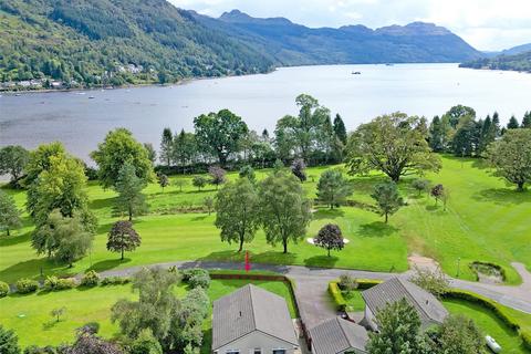 Kimberley, Lochgoilhead, Cairndow... 3 bed bungalow for sale