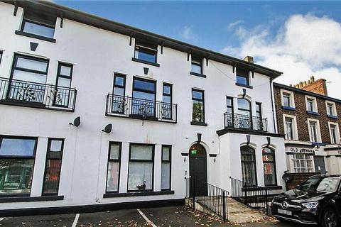 Derby Lane, Liverpool 1 bed apartment for sale