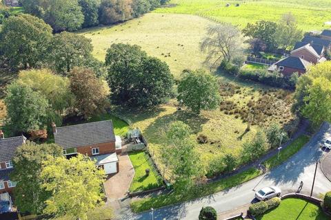 Pasture Field Road, Greater... 4 bed detached house for sale
