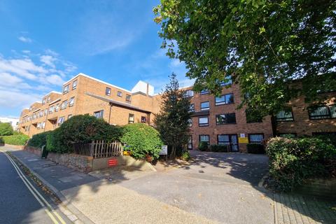 Grove Road North, Hampshire PO5 1 bed apartment for sale