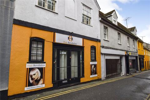 Vineyard Street, Colchester, Essex 5 bed apartment for sale