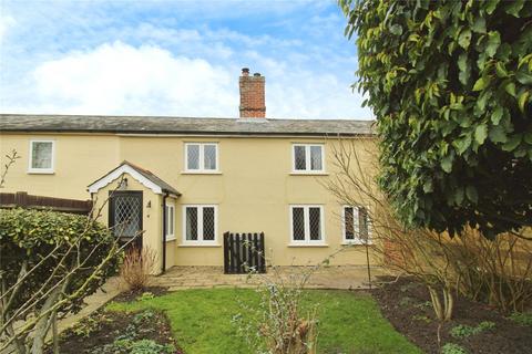 Pentlow, Sudbury, Essex, CO10 3 bed house for sale