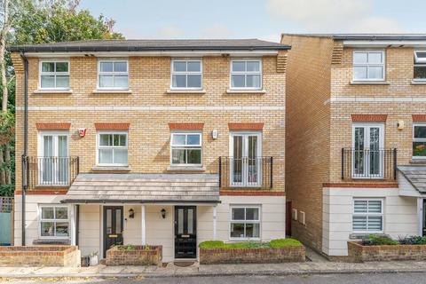 Wells Close, South Croydon, CR2 4 bed house for sale