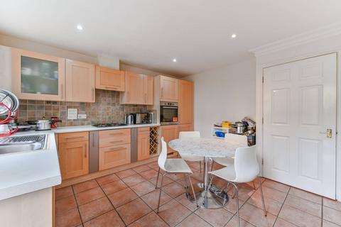 Wells Close, South Croydon, CR2 4 bed house for sale