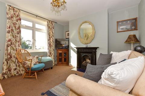 Mitchell Avenue, Ventnor, Isle of Wight 2 bed terraced house for sale