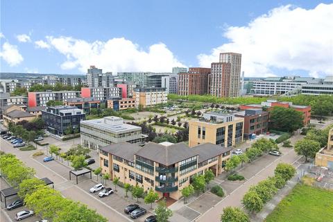 South Seventh Street, Milton Keynes... 2 bed apartment for sale
