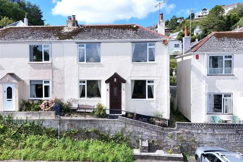 Kenmore, Cornwall PL13 3 bed house for sale