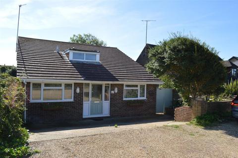 Upper Sherwood Road, Seaford 5 bed detached house for sale