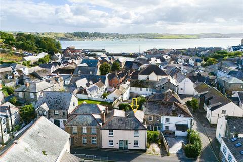 Barrys Lane, Padstow, Cornwall, PL28 2 bed terraced house for sale