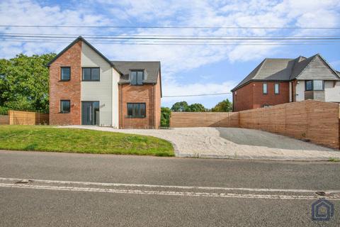 Worcester WR2 6 bed detached house for sale