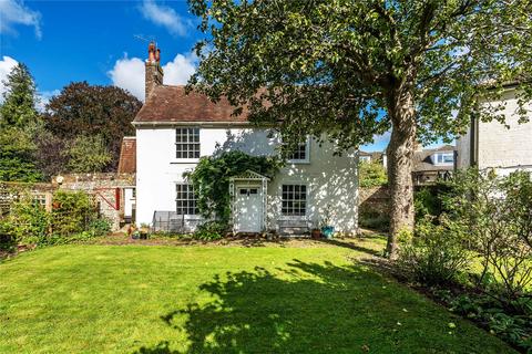 West Meon, Petersfield, Hampshire, GU32 5 bed detached house for sale