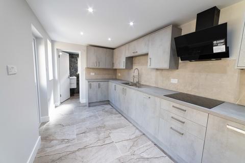South Road, Kent CT6 4 bed terraced house for sale