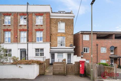 Sydney Road, N10 1 bed apartment for sale