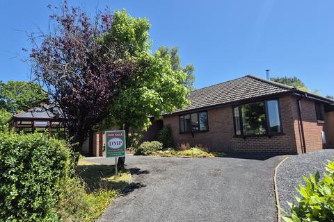 Gorse Lane, Salem SA19 3 bed detached bungalow for sale