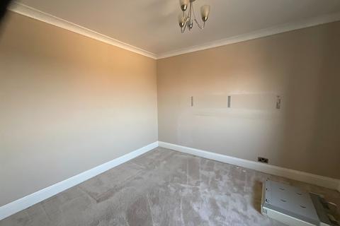 Park View Road, Welling, Kent 2 bed flat for sale