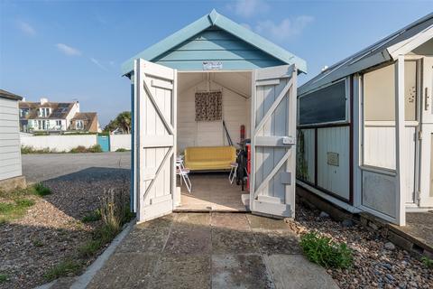 The Strand, Ferring, BN12 Property for sale