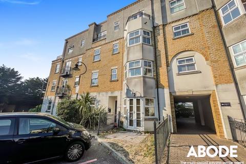 * VACANT POSSESSION * IDEAL 1ST OR... 2 bed apartment for sale