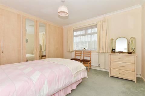 Lyndhurst Road, River, Dover, Kent 2 bed detached bungalow for sale