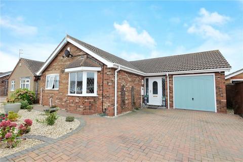 Masefield Drive, Mablethorpe LN12 3 bed bungalow for sale