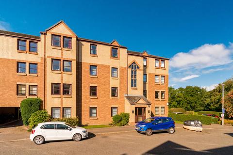 Craighouse Gardens, Edinburgh EH10 2 bed flat for sale