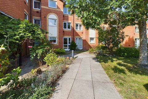 Brighton Road, Coulsdon CR5 1 bed retirement property for sale