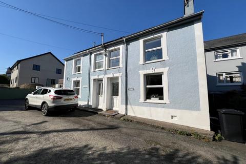 Llanarth, Ceredigion, SA47 3 bed semi