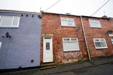 Greta Street North, Pelton 3 bed terraced house for sale