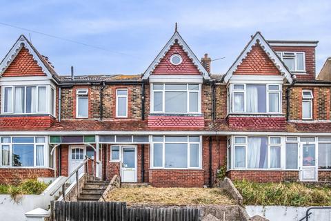 Dudley Road, Brighton 6 bed house for sale