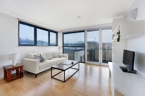 Kilburn High Road, London, NW6 2 bed apartment for sale