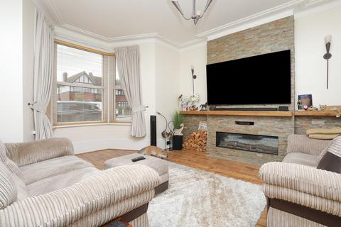 Canterbury Road, Margate, CT9 6 bed semi