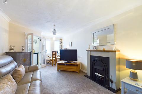 Blackhall Road, Kendal LA9 1 bed apartment for sale