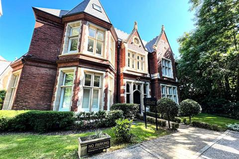 Regents Drive, Arlington House... 2 bed apartment for sale