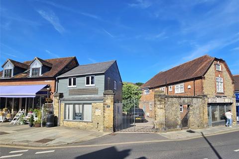 Rumbolds Hill, West Sussex GU29 1 bed apartment for sale