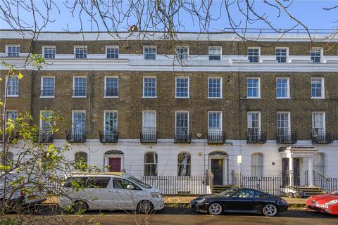 Highbury Park, Highbury, London, N5 2 bed apartment for sale