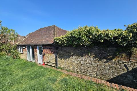 Rumbolds Hill, West Sussex GU29 3 bed semi