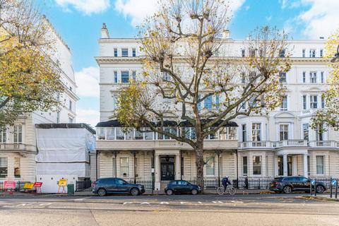 Queens Gate, South Kensington... 1 bed flat for sale