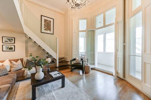 Queens Gate, South Kensington... 1 bed flat for sale