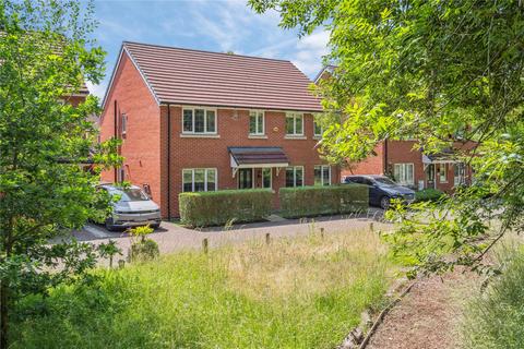 Rounton Close, Watford... 5 bed detached house for sale